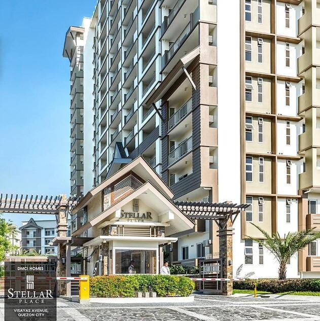Elegant 2br Flat In Qc With Netflix And Parking!!