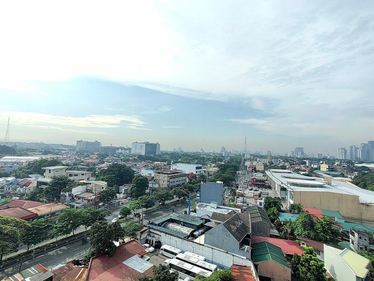Apartment Elegant 2br Flat In Qc With Netflix And Parking!!