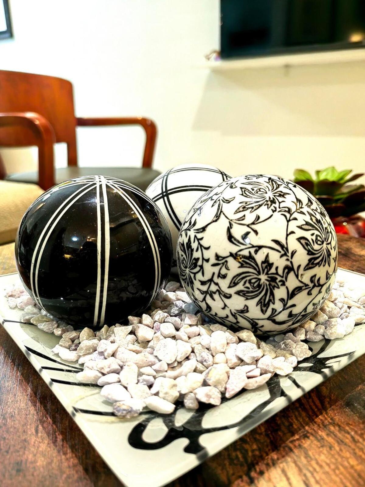 Elegant 2br Flat In Qc With Netflix And Parking!! Manila