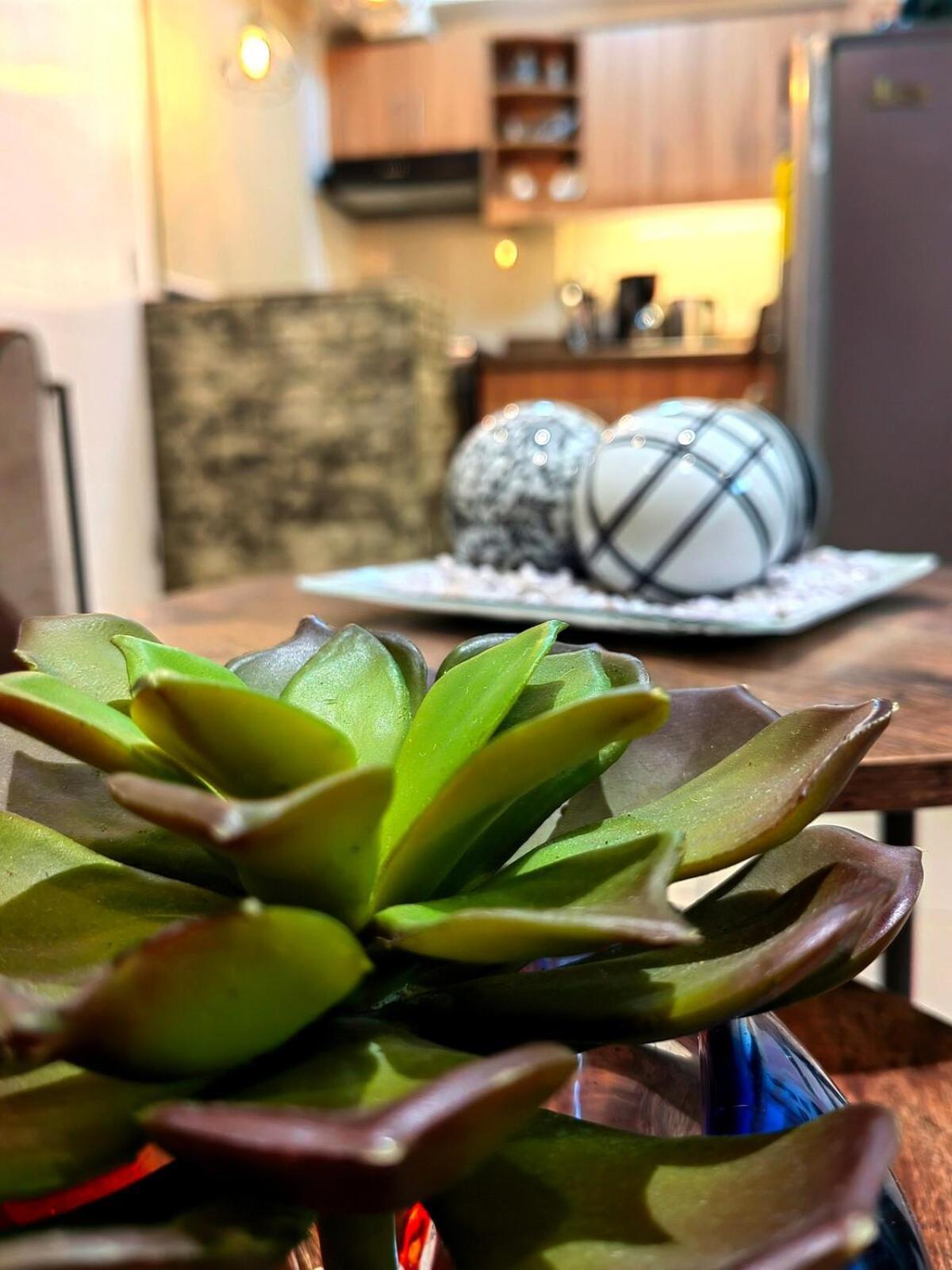 Elegant 2br Flat In Qc With Netflix And Parking!!